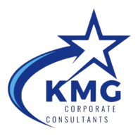 KMG Corporate Consultants | One Stop Business Consultancy Services